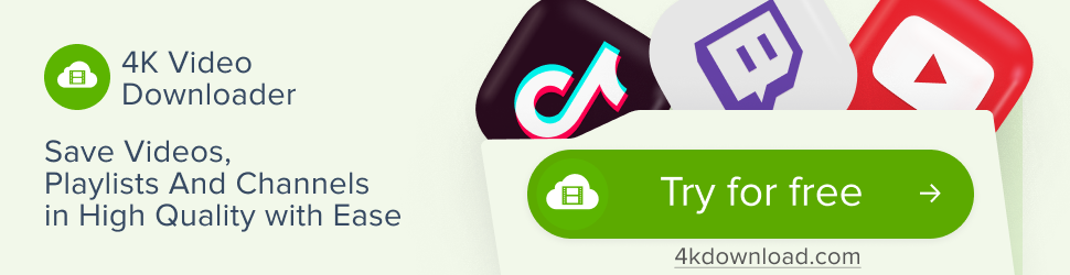 YT Downloader YT Downloader